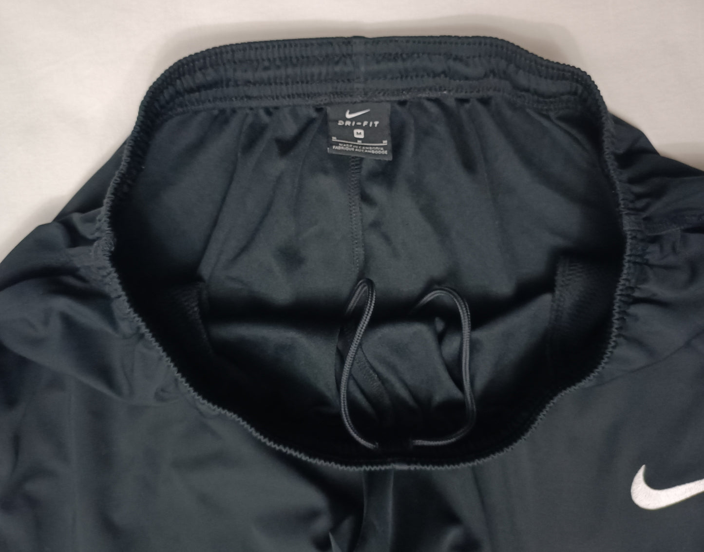 (M) Nike DRI-FIT Pants долнище