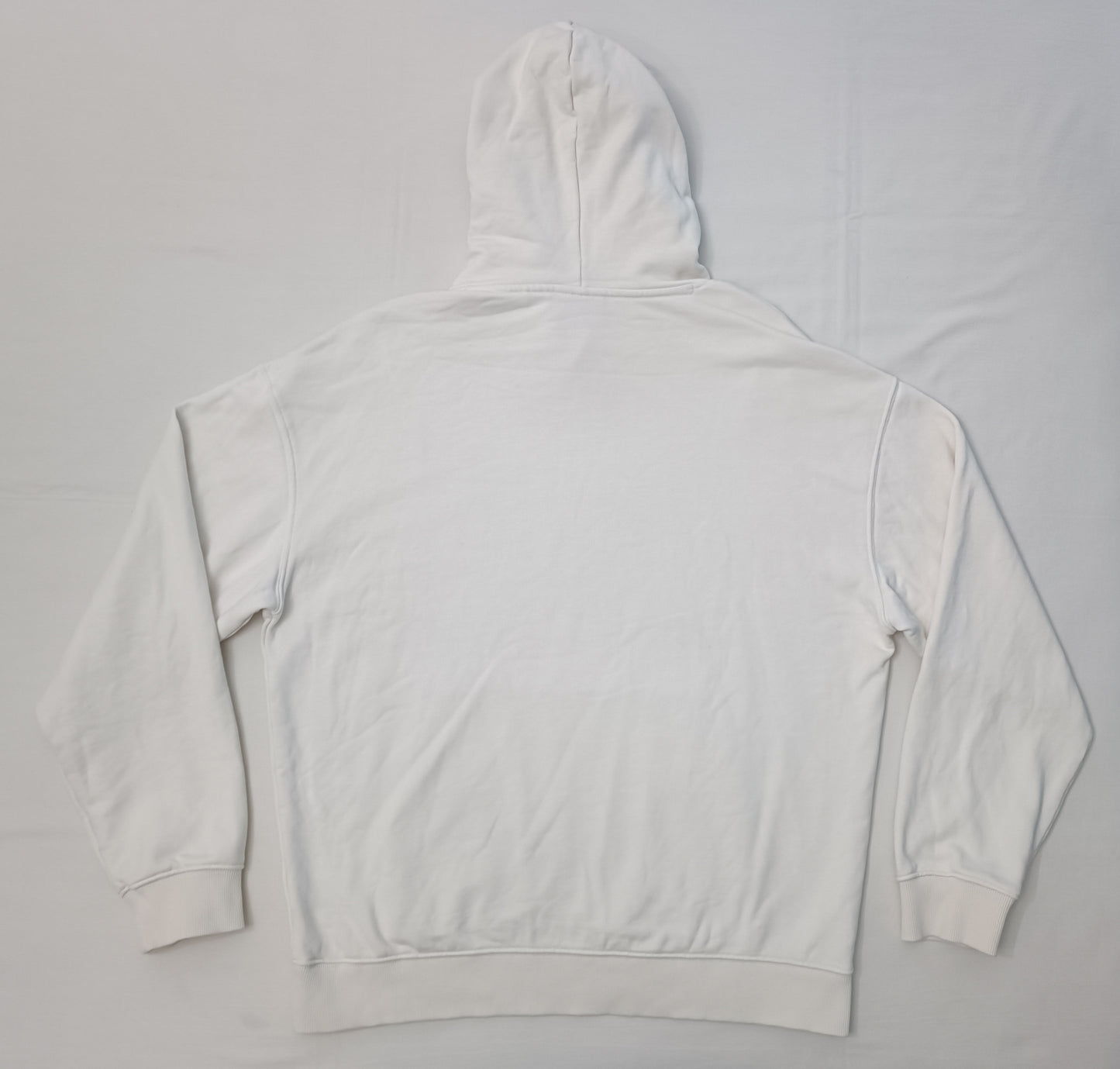 (L) Hugo Boss Diqerio Sweatshirt горнище