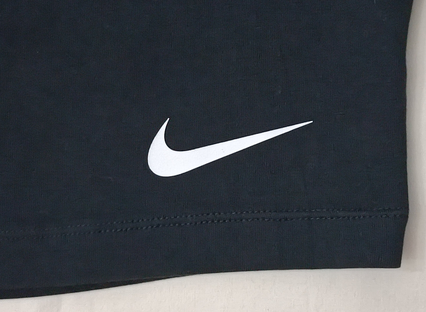 (ДАМСКО) (XS) Nike Sportswear Swoosh Tee тениска
