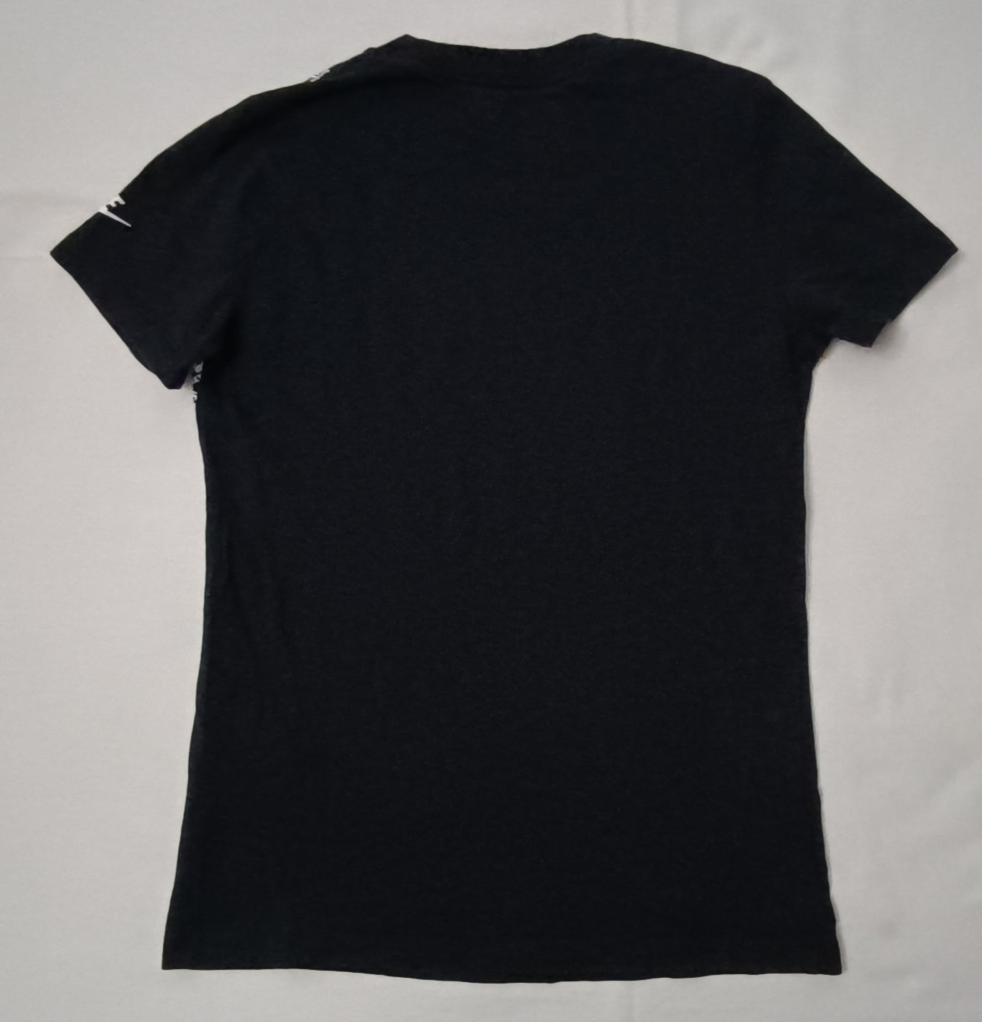 (ДАМСКО) (XS) Nike Sportswear Tee тениска