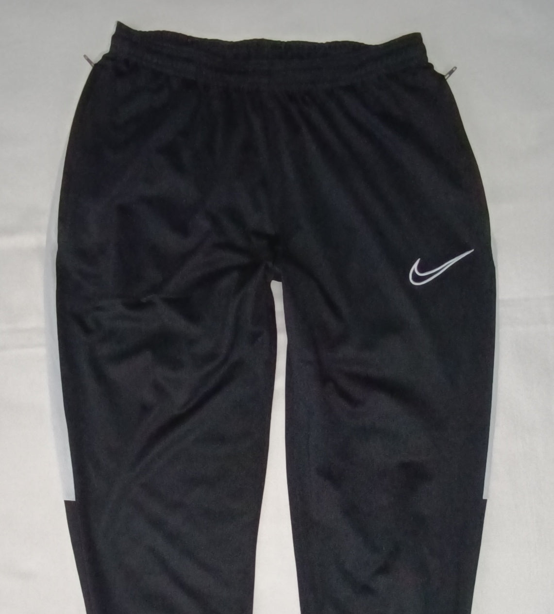 (S) Nike DRI-FIT Strike Pants долнище