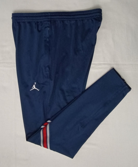 (M) Jordan AIR Nike PSG Paris Saint-Germain DRI-FIT Pants долнище