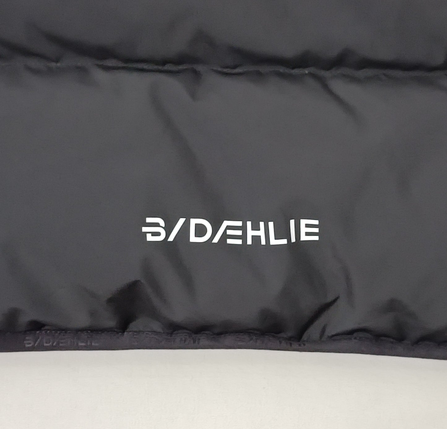 (XL) Daehlie Down Vest пухен елек