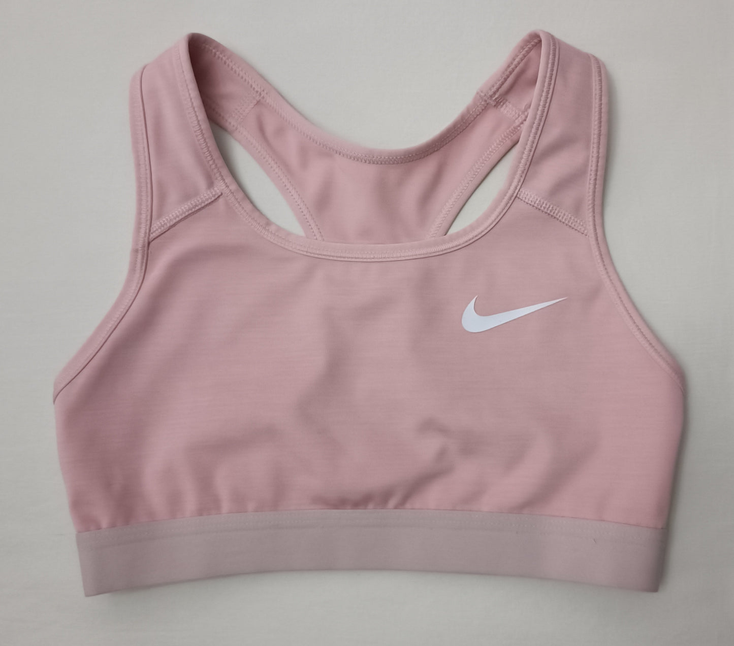 (ДАМСКО) (XS) Nike DRI-FIT Bra бюстие