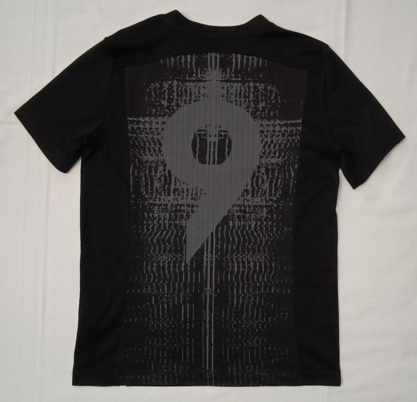 (ДЕТСКО) (Ръст 140-152см) Adidas Predator #9 Jersey тениска