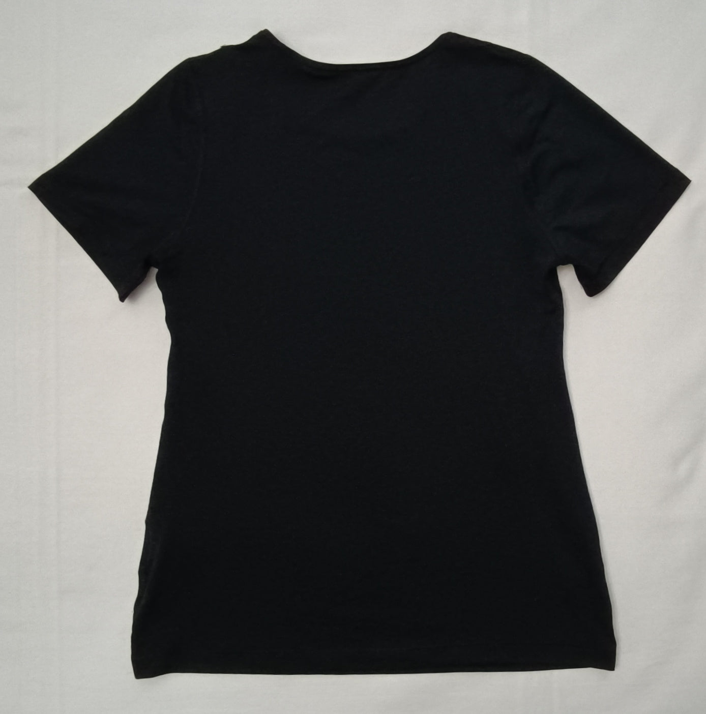 (ДЕТСКО) (Ръст 156-166см) Nike DRI-FIT Tee тениска