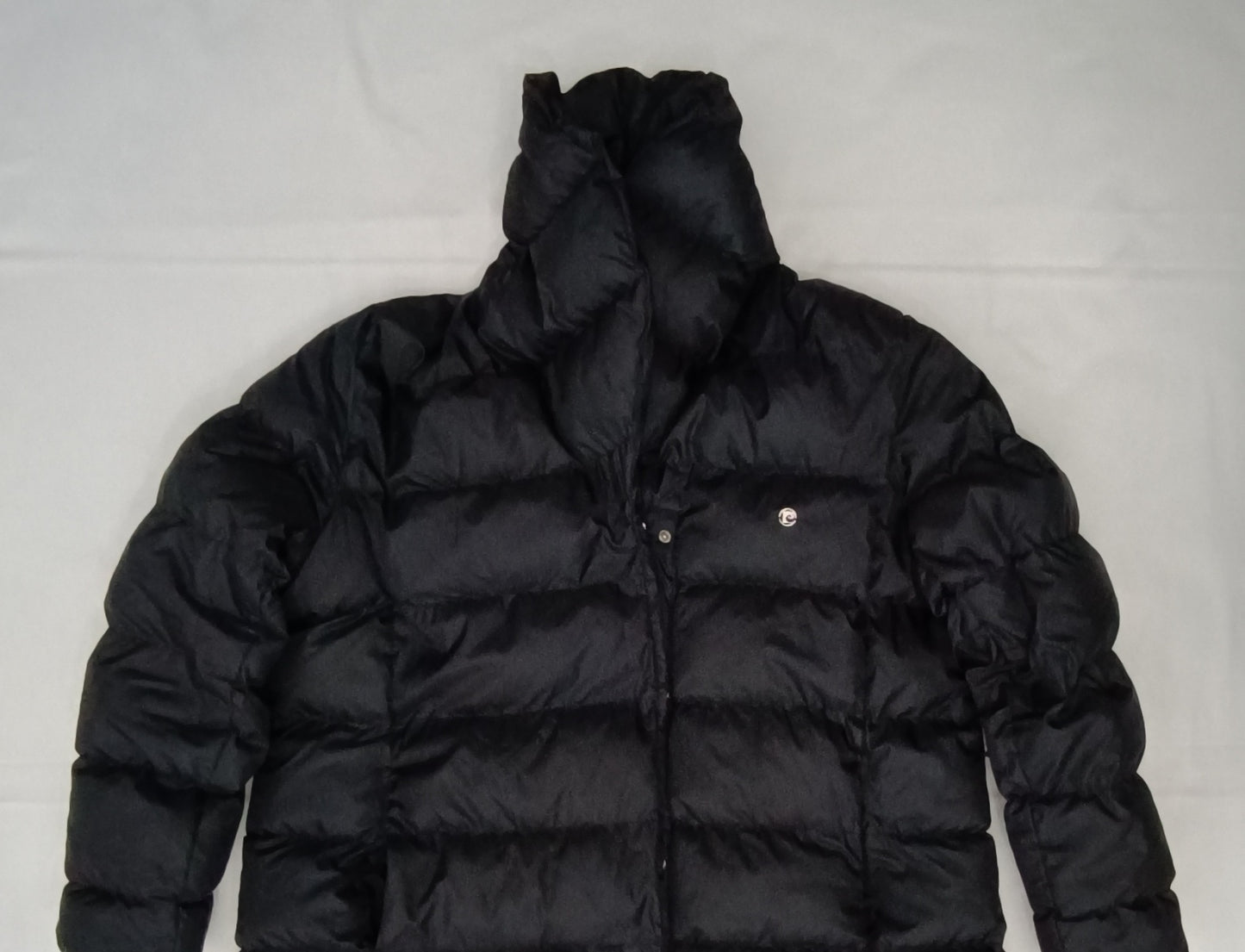 (ДАМСКО) (L) Pierre Cardin Puffer Jacket яке