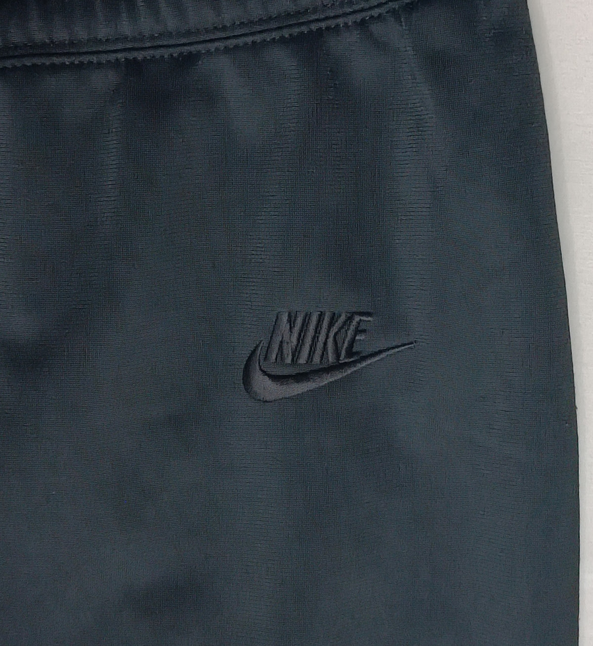 (ДАМСКО) (XS) Nike NSW Tracksuit екип (горнище и долнище)