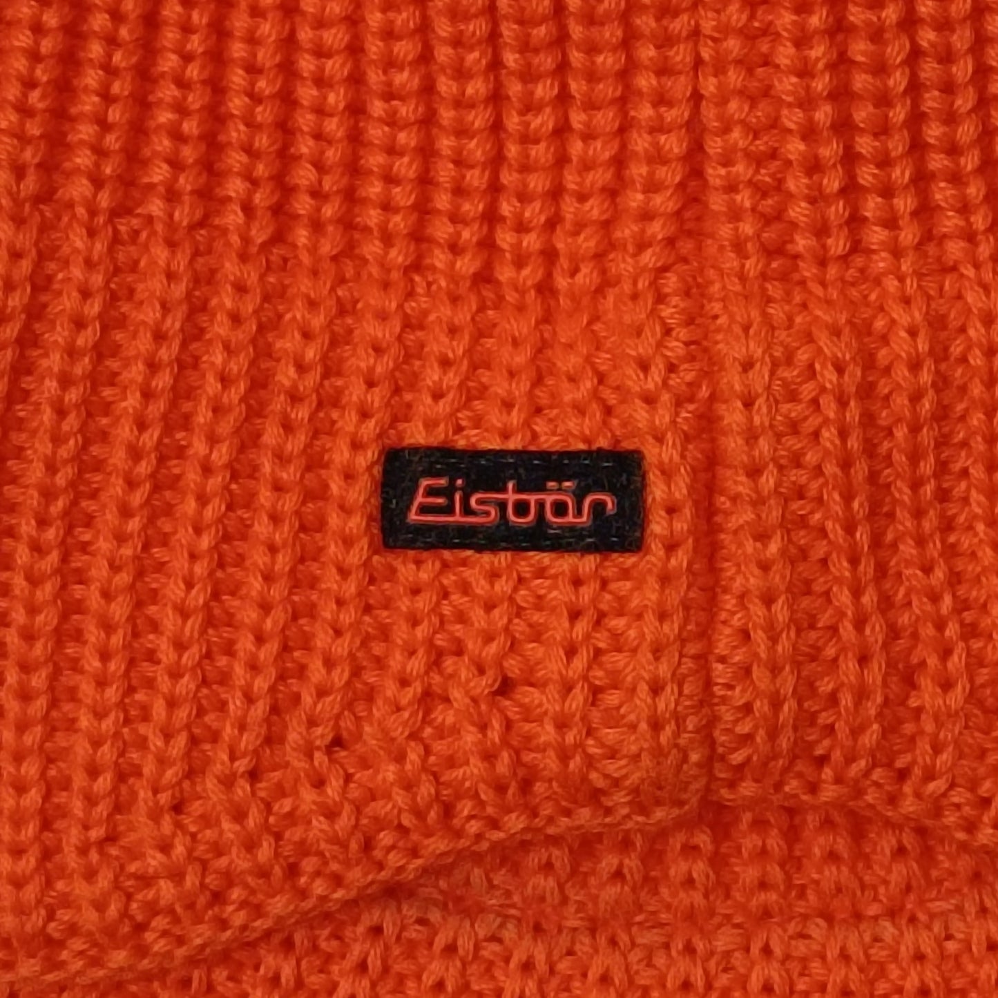 Eisbar Merino Wool шапка