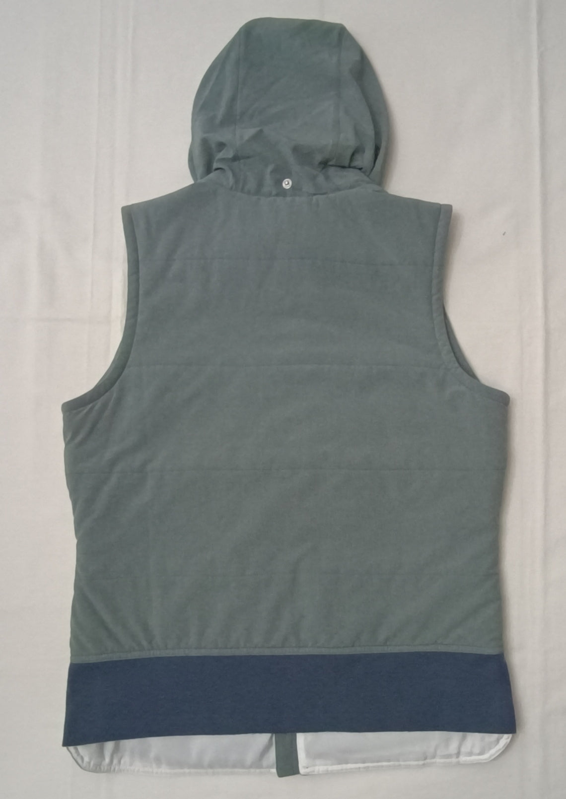 (ДАМСКО) (M) Nike Vest елек