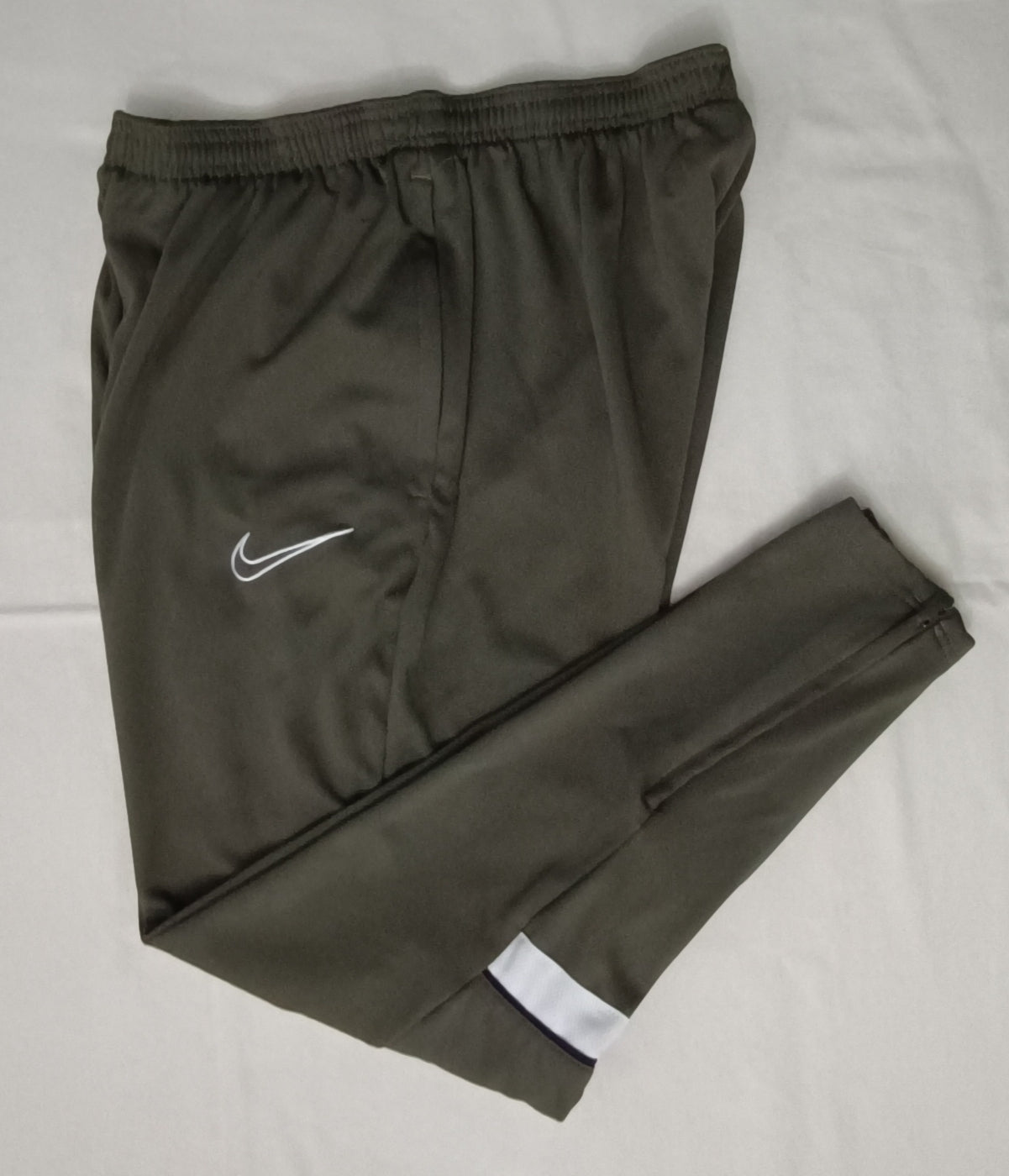 (XL) Nike DRI-FIT Pants долнище