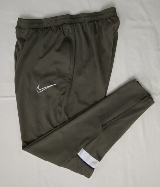 (XL) Nike DRI-FIT Pants долнище