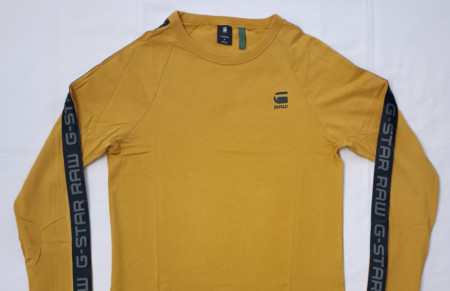 (S) G-Star Raw блуза