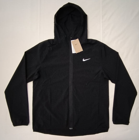 (M) Nike DRI-FIT Repel Woven Jacket яке