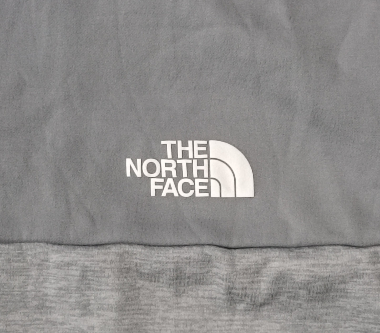 (ДЕТСКО) (Ръст 158-170см) The North Face Hoodie горнище