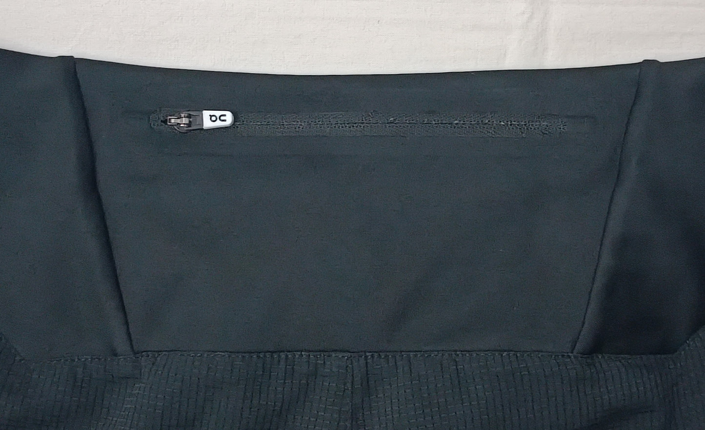 (M) On Running Lightweight Shorts шорти