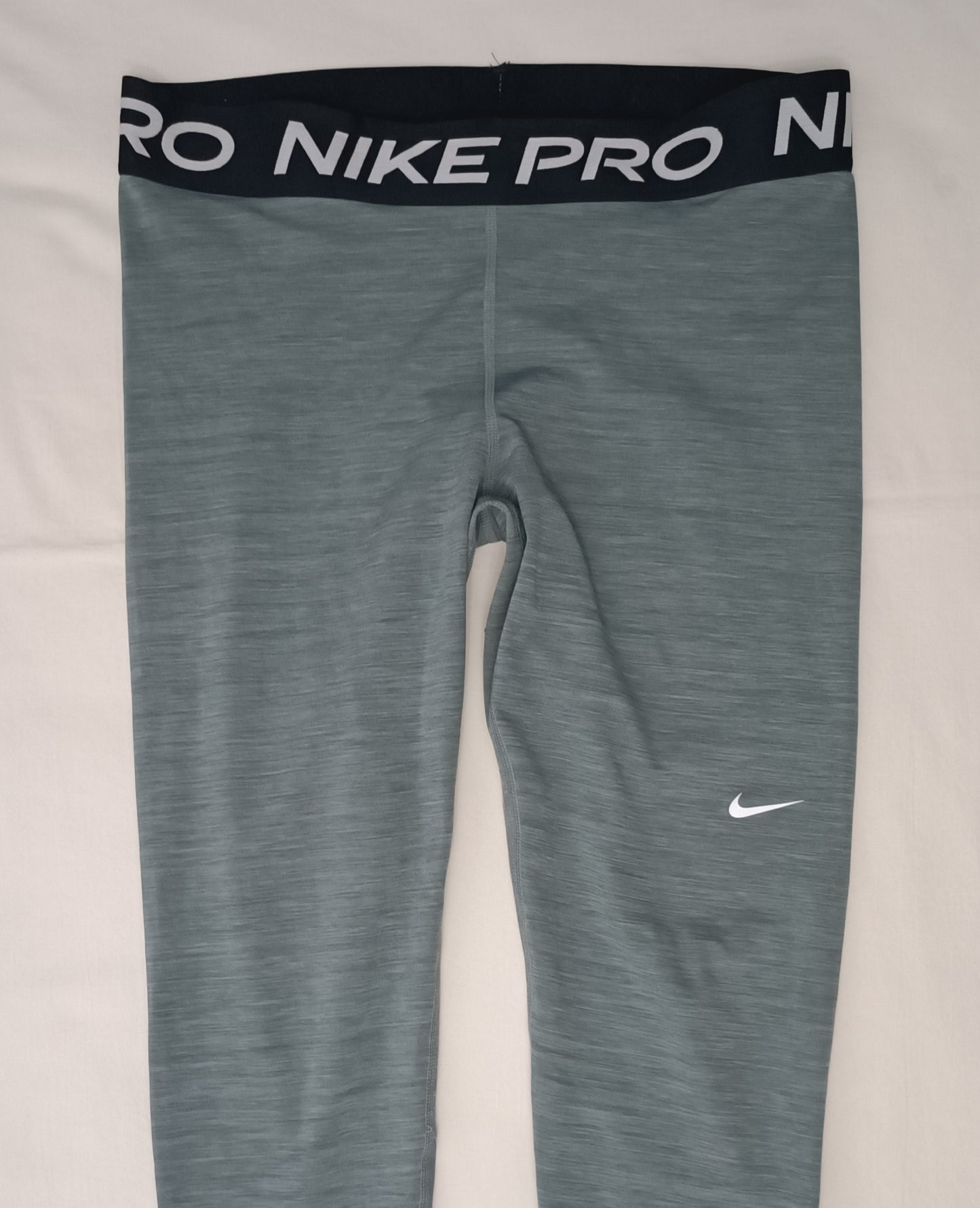 (ДАМСКО) (L) Nike PRO DRI-FIT Tights клин