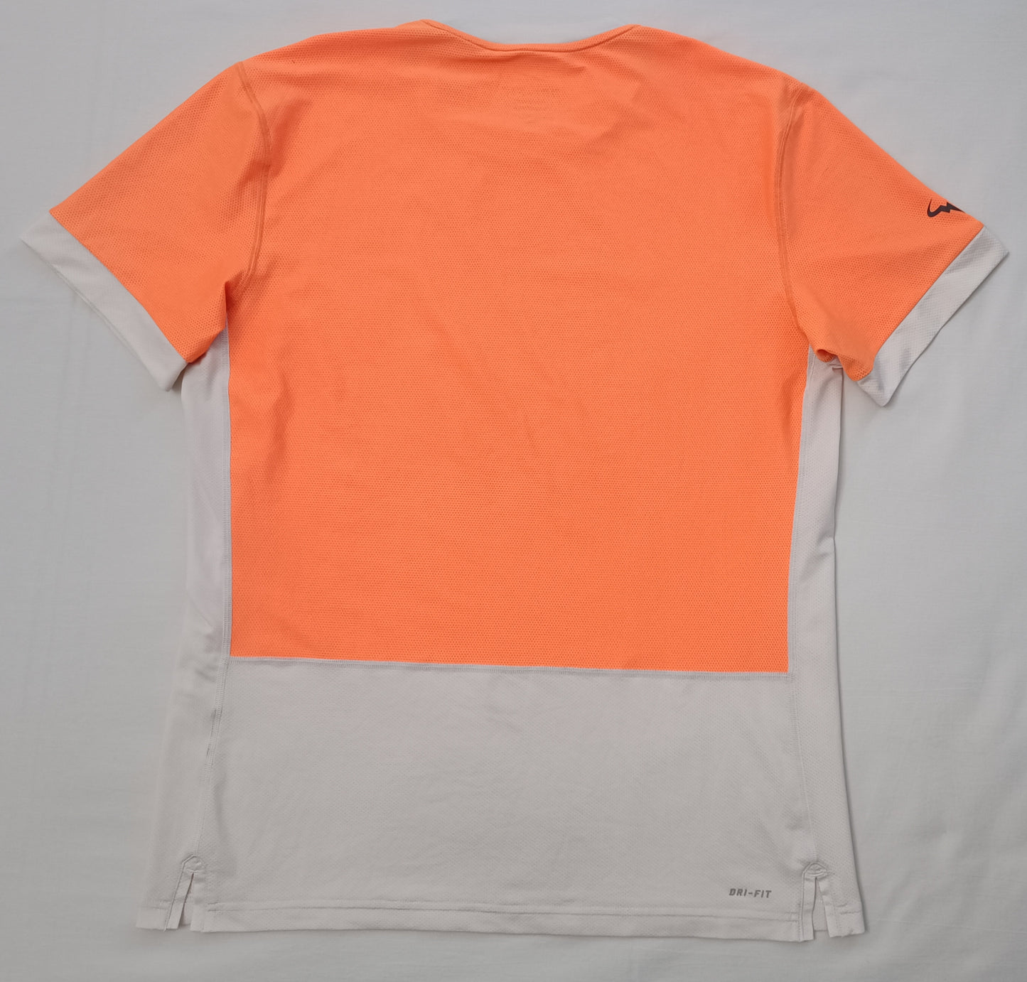 (L) Nike DRI-FIT Rafa Nadal Tee тениска