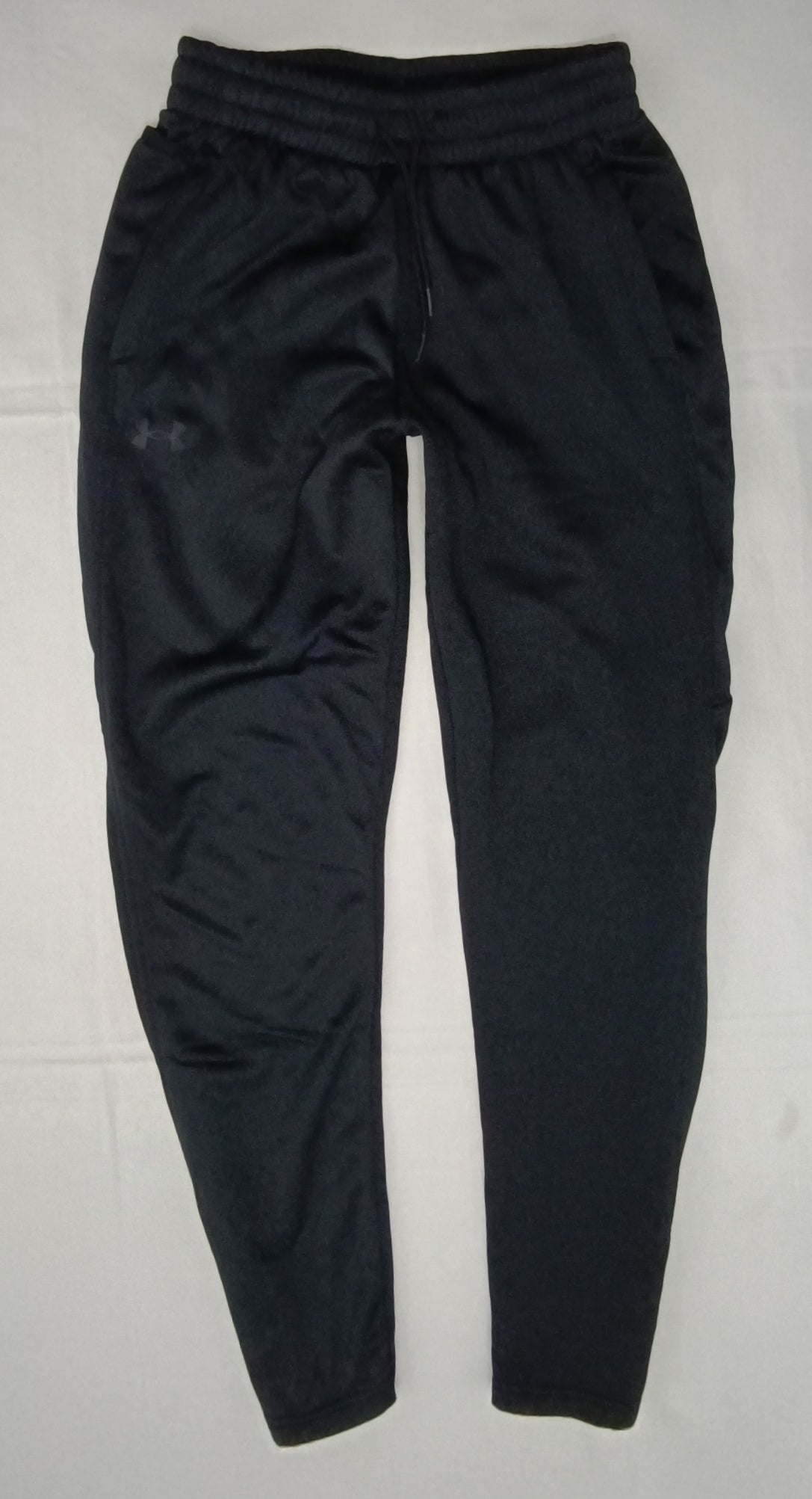 (S) Under Armour UA Pants долнище