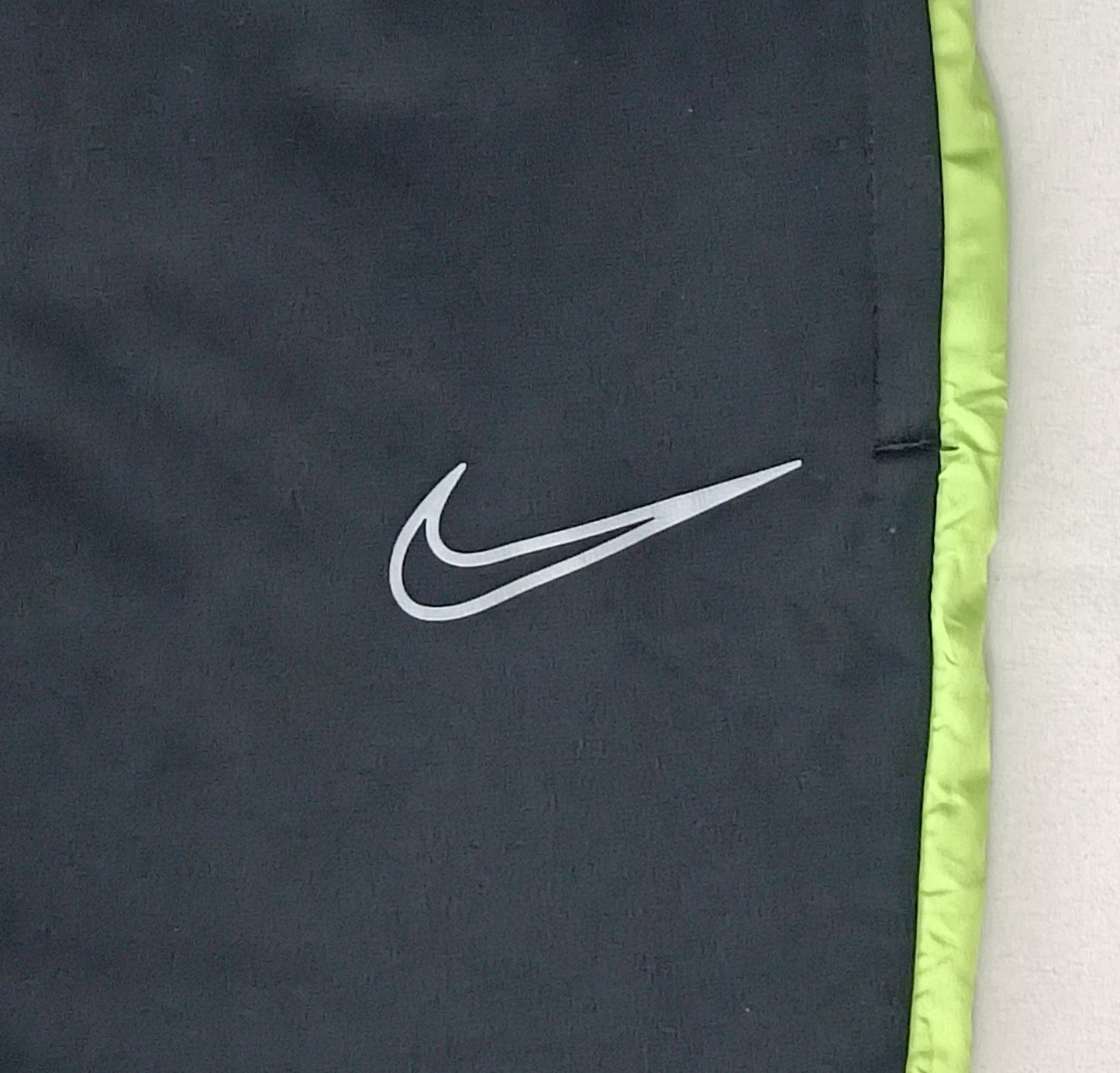 (L) Nike DRI-FIT Therma Winter Warrior Pants долнище