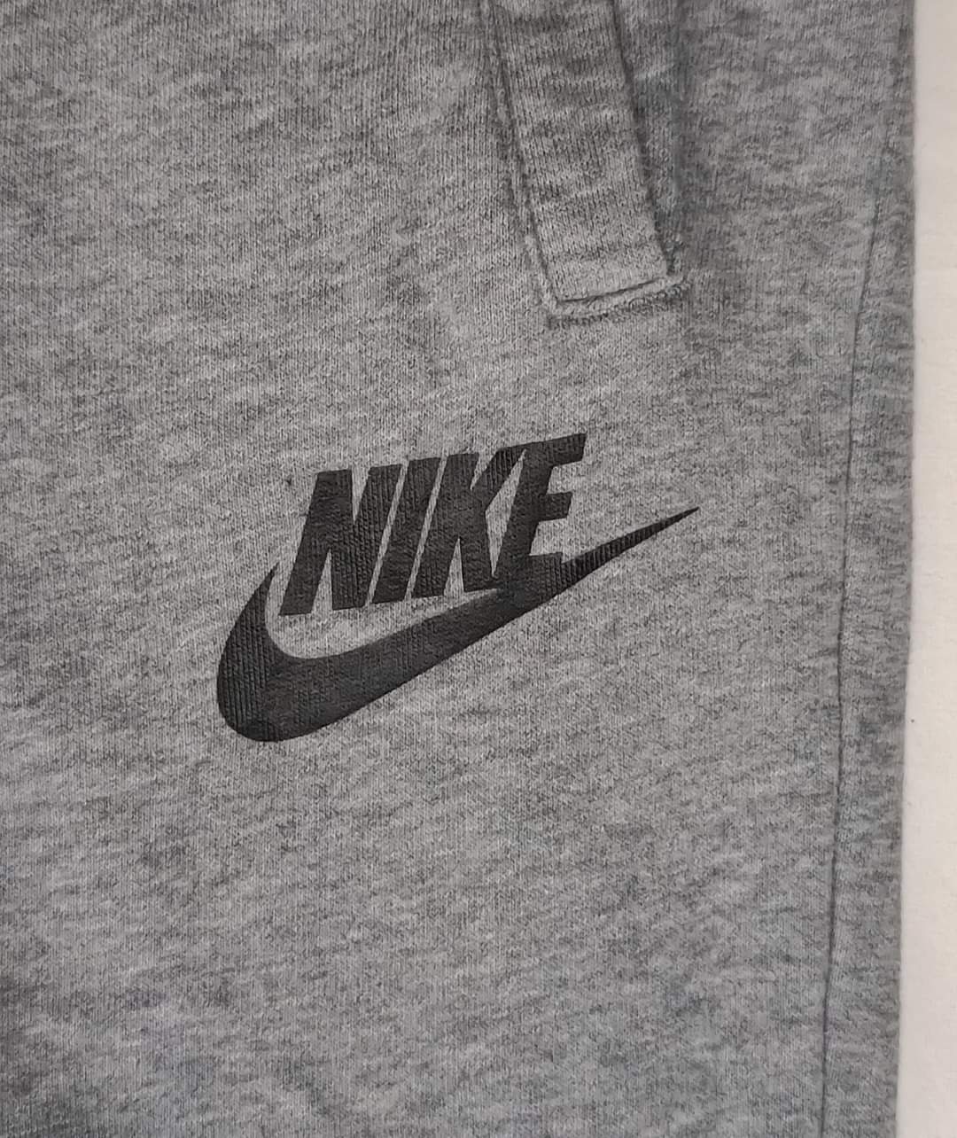 (ДАМСКО) (M) Nike NSW Fleece Sweatpants долнище