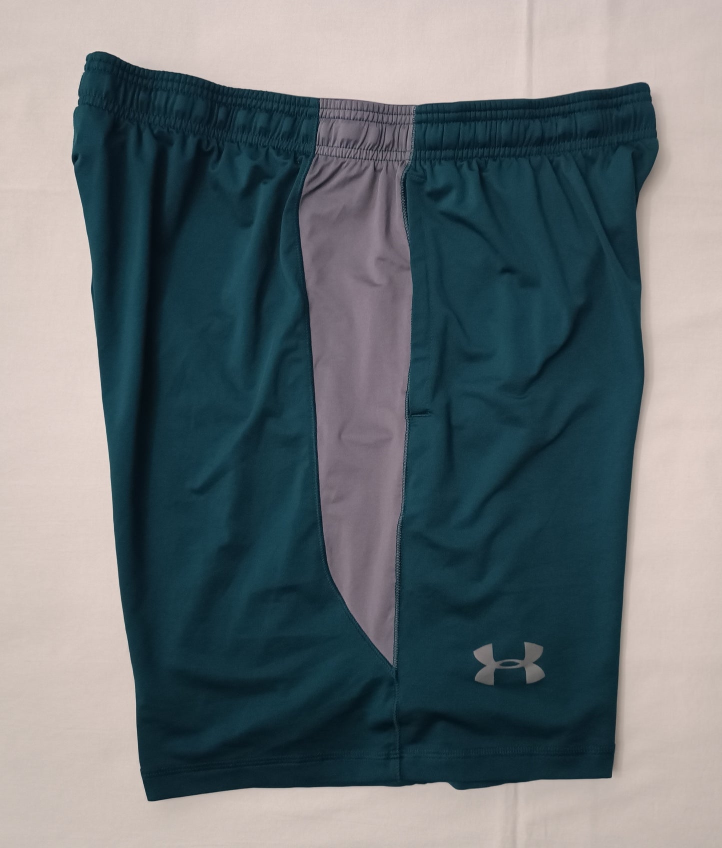 (XL) Under Armour UA Shorts шорти