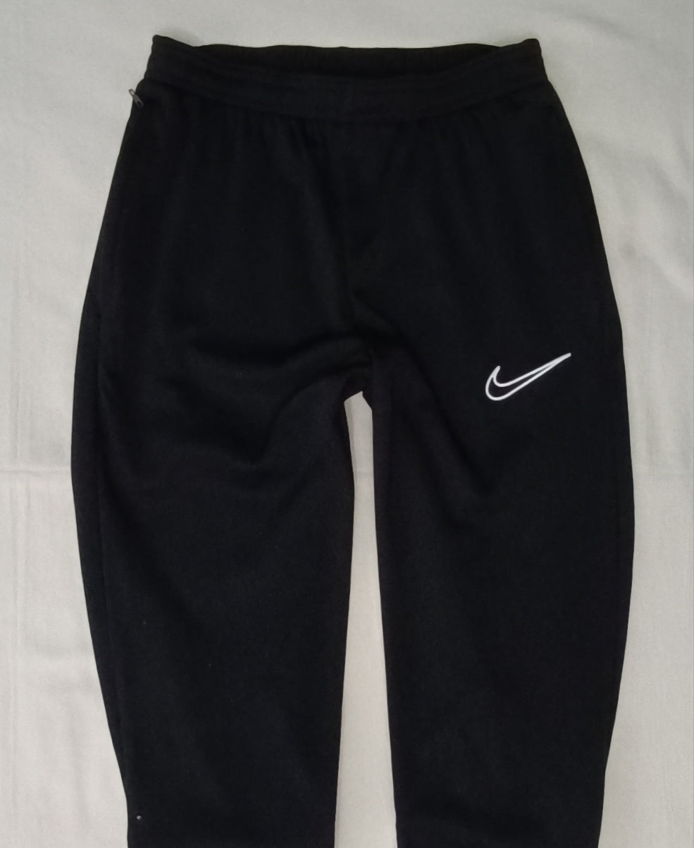 (ДЕТСКО) (Ръст 147-158см) Nike DRI-FIT Pants долнище