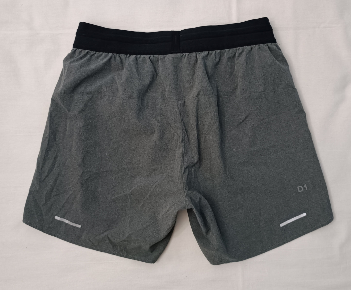 (S) Asics Shorts шорти