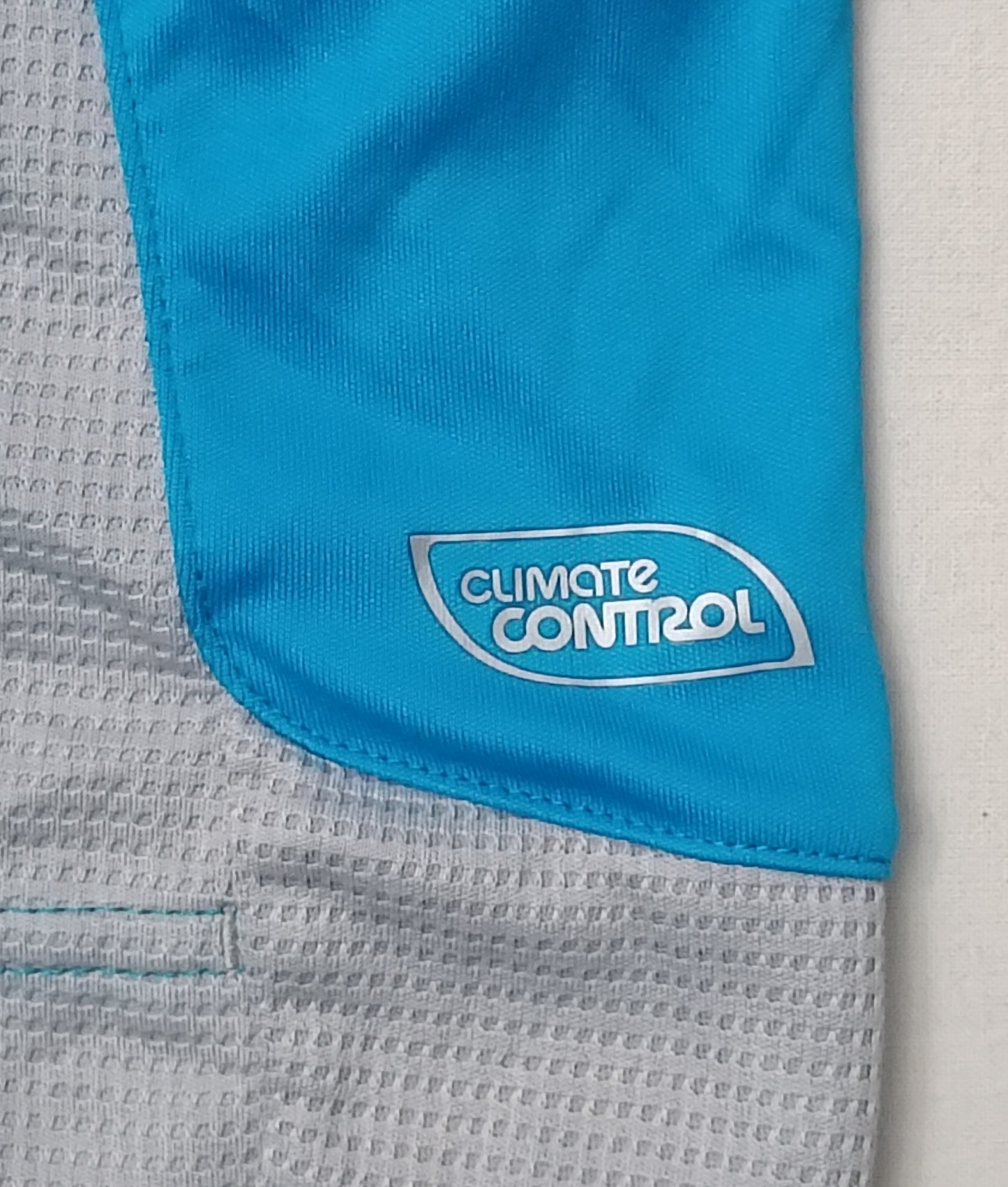 (L) Umbro West Ham United 2009/10 Jersey тениска