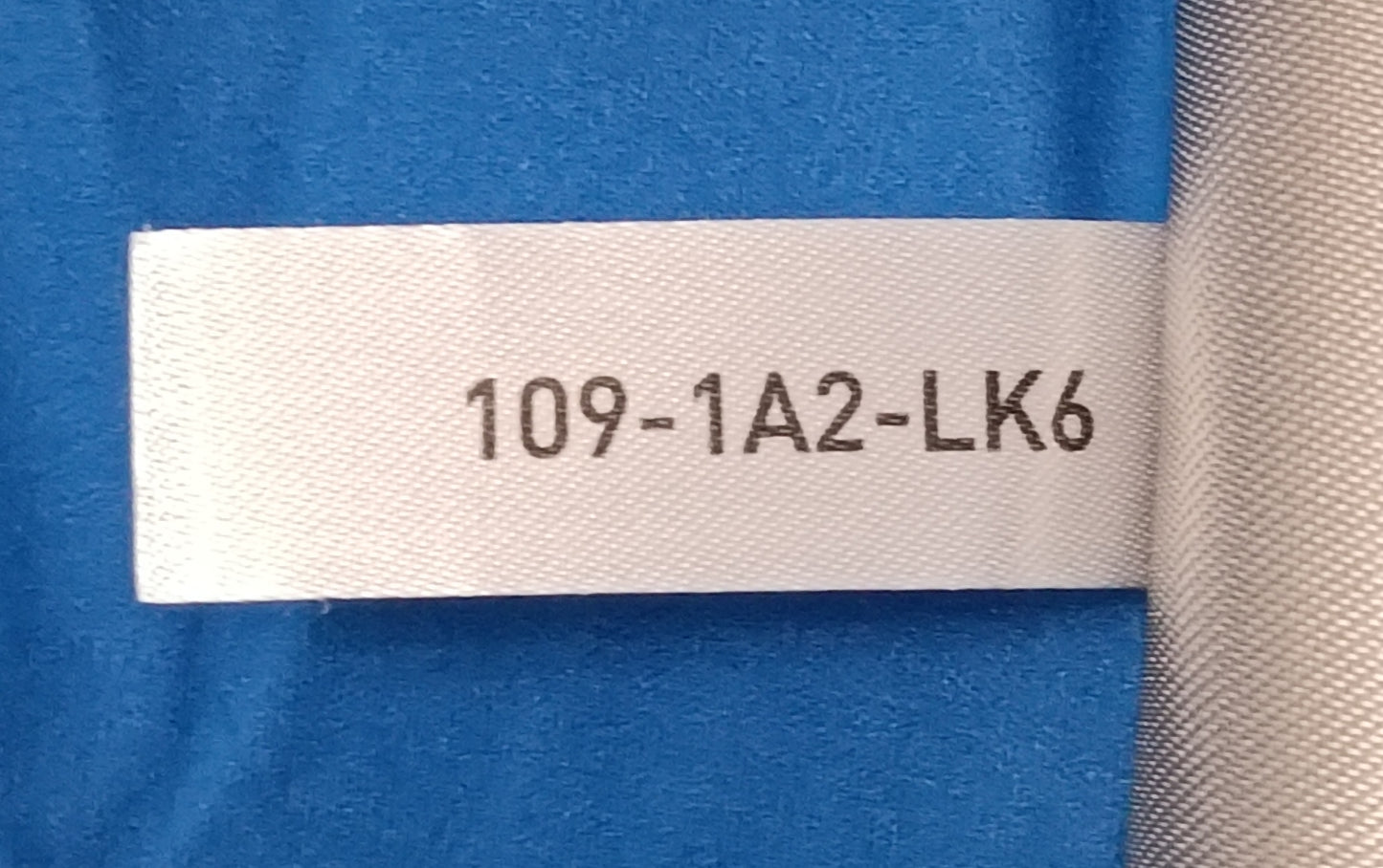 (S) Kjus Jacket яке