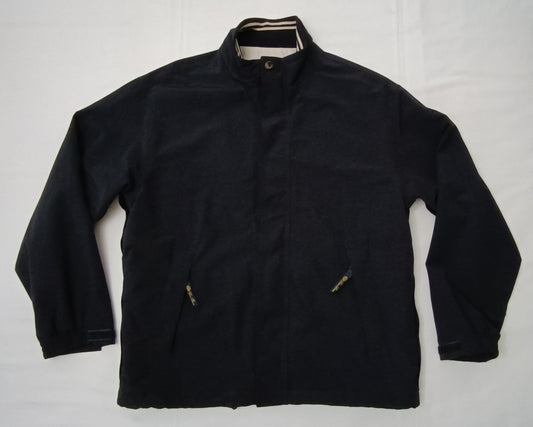 (M) Loro Piana Jacket яке