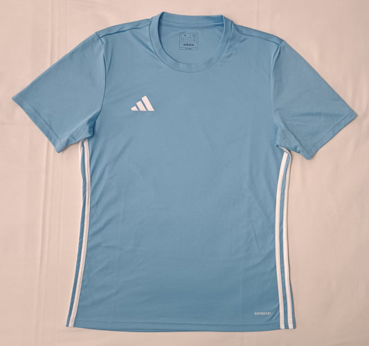 (M) Adidas Aeroready Tee тениска