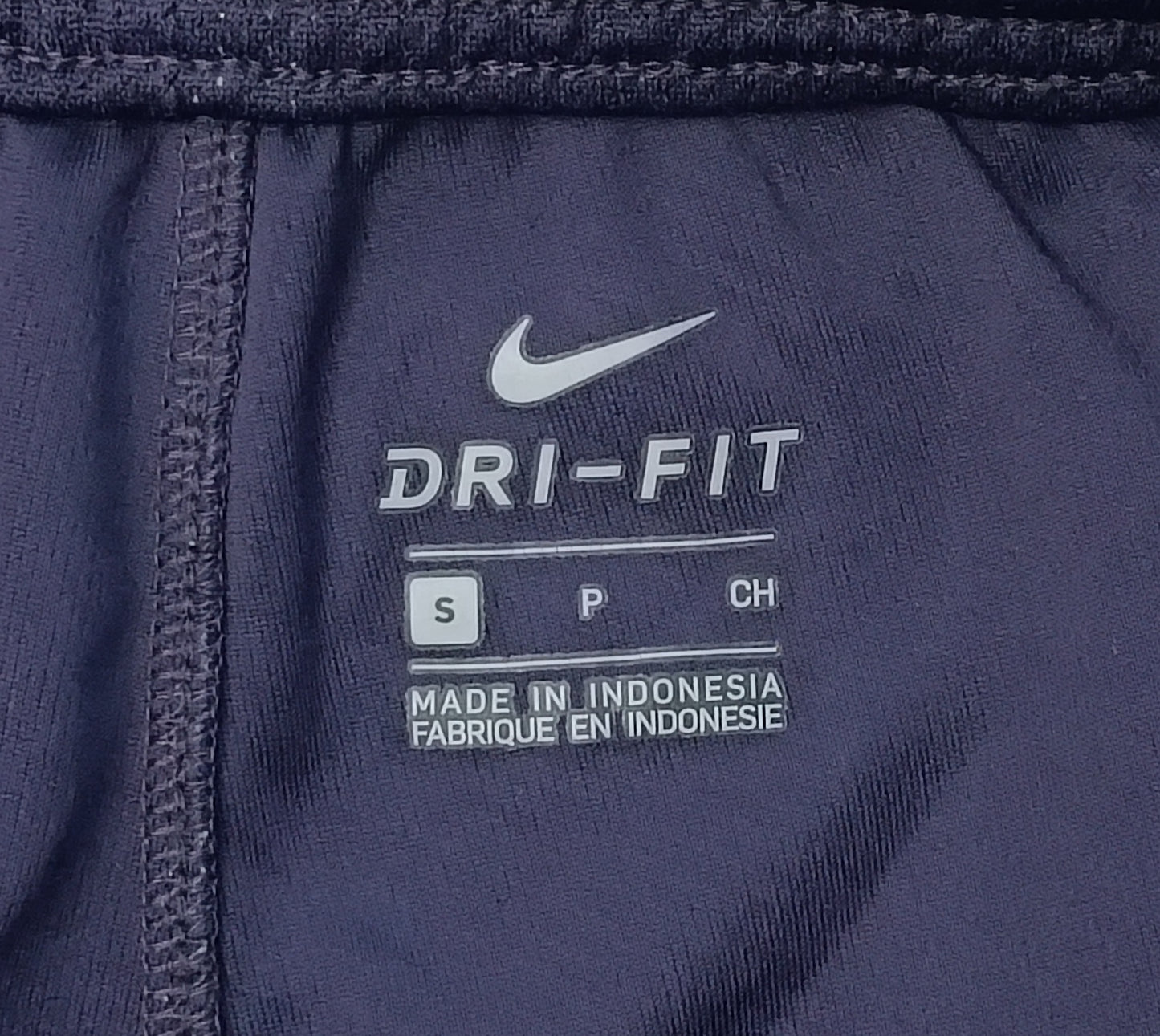 (S) Nike DRI-FIT Tottenham Hotspur Strike Shorts шорти