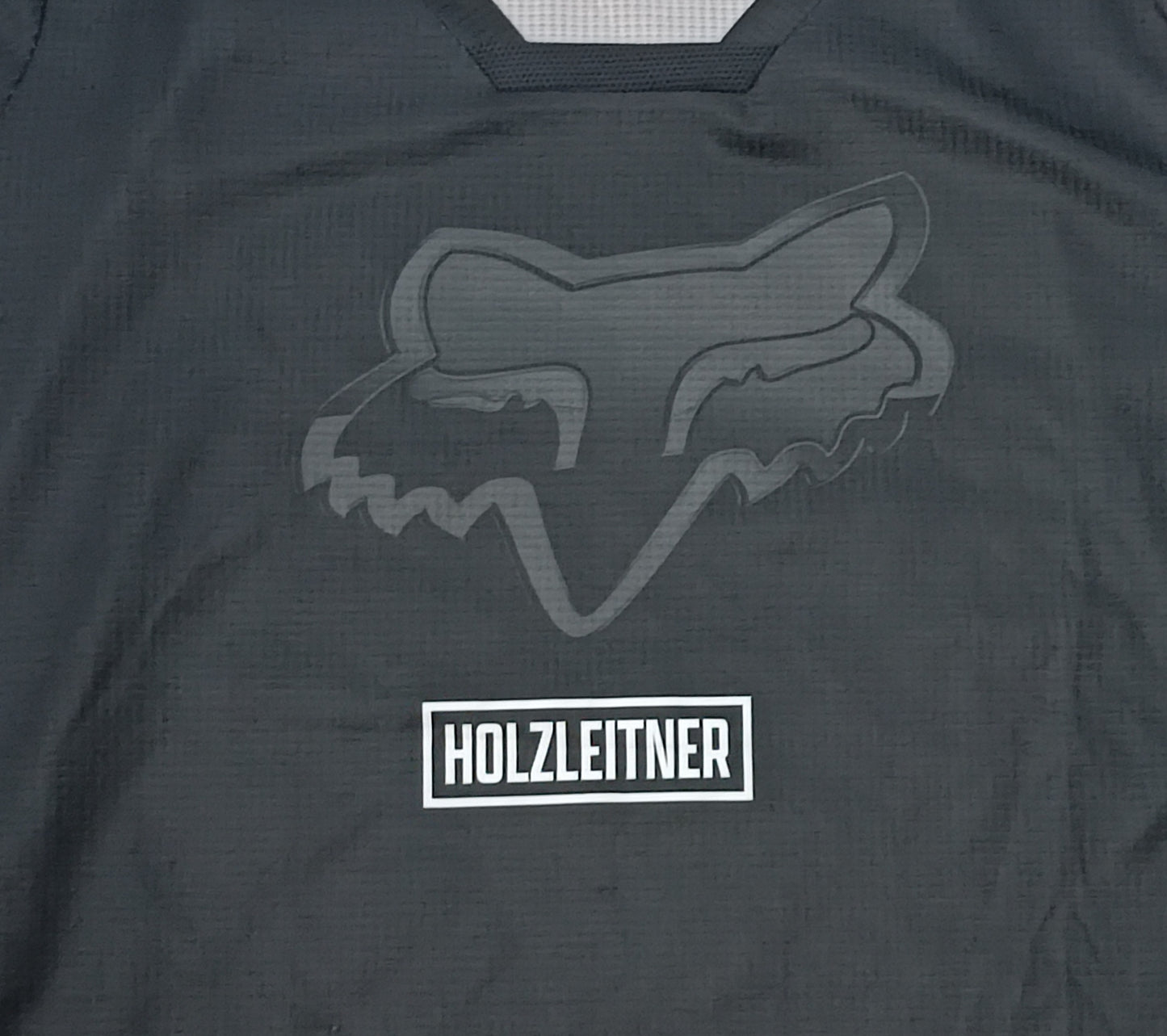 (XL) FOX Racing 180 Long Sleeve Jersey блуза