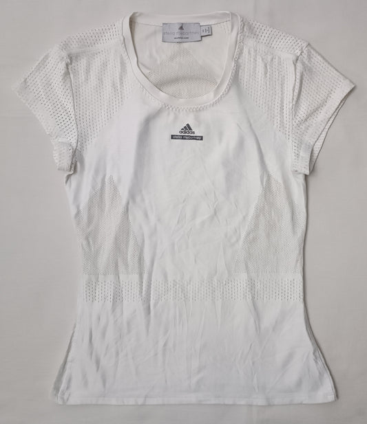 (ДАМСКО) (XS) Adidas Stella McCartney Tank Top потник