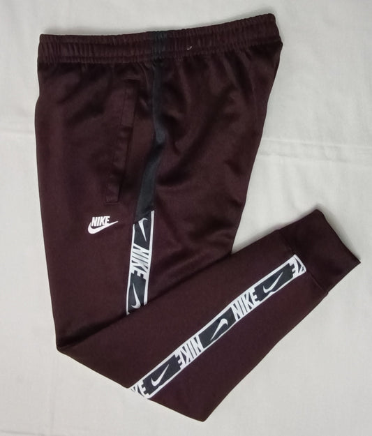 (S) Nike Sportswear Repeat Pants долнище