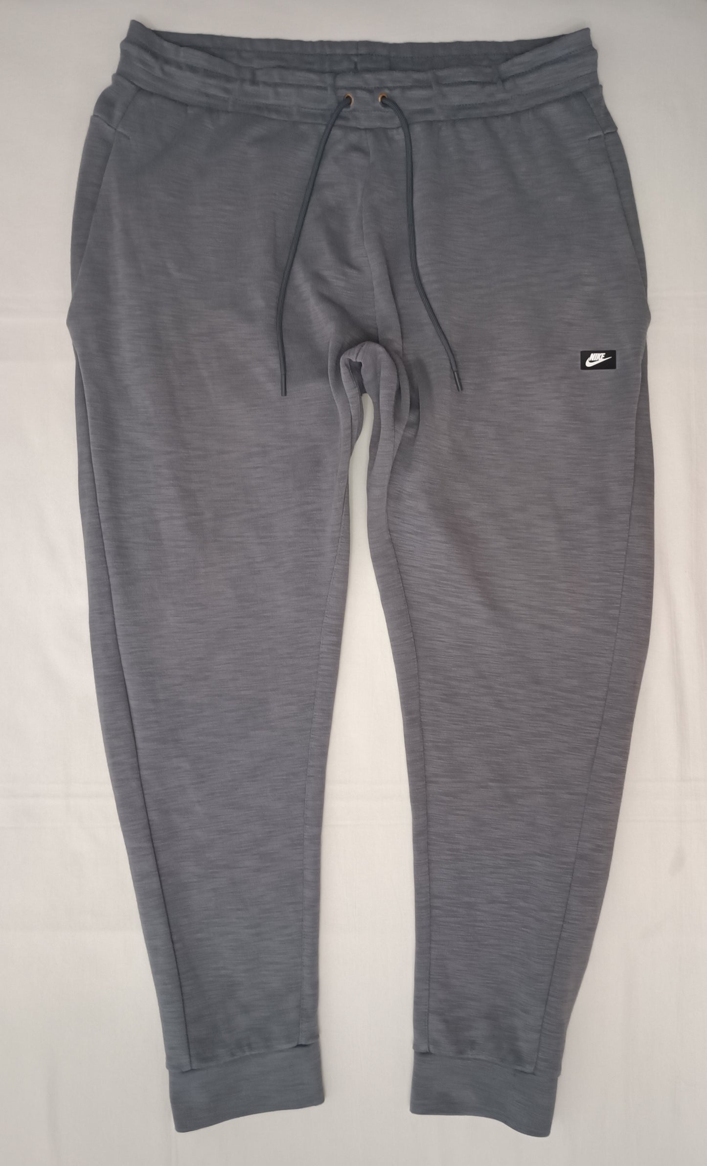 (2XL) Nike NSW Optic Tracksuit екип (горнище и долнище)