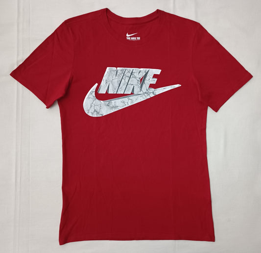 (S) Nike Sportswear Tee тениска