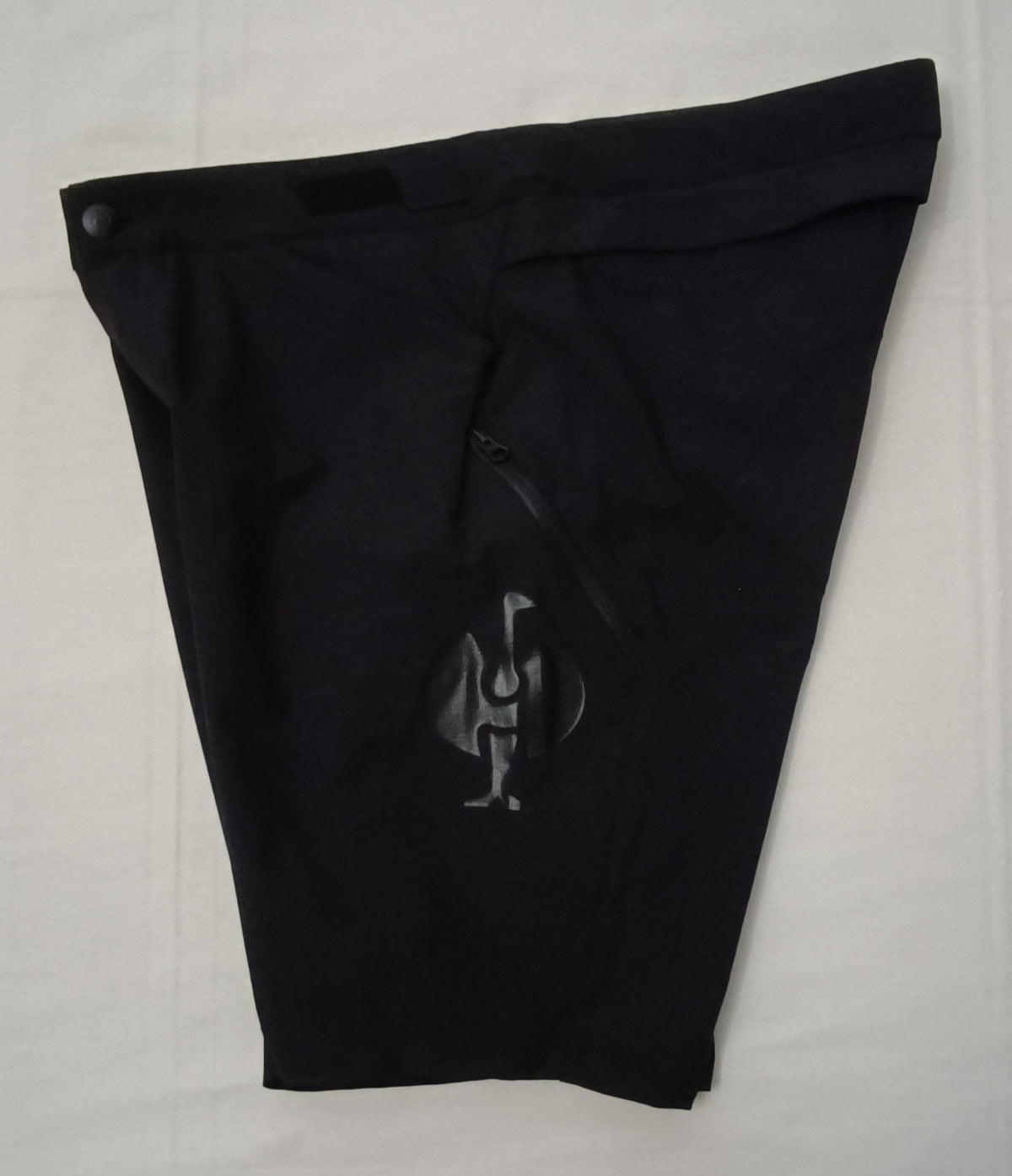 (58, 2XL) Engelbert Strauss Shorts шорти