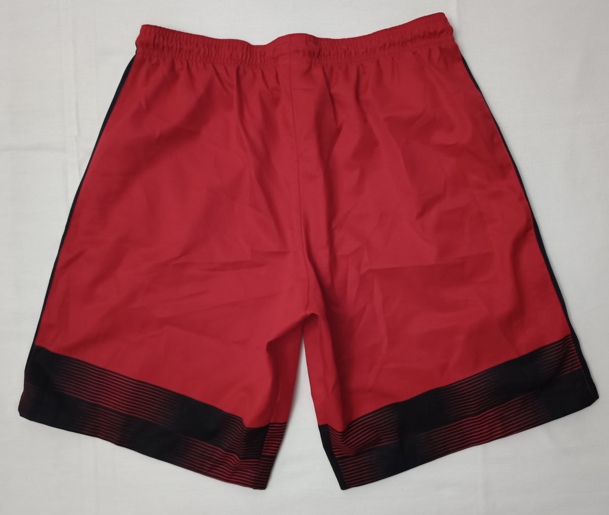 (L) Nike DRI-FIT Shorts шорти