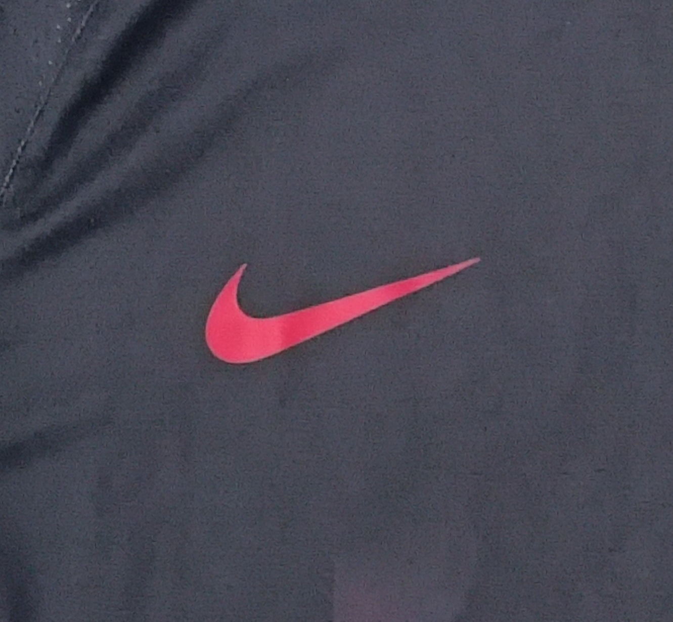 (L) Nike DRI-FIT CR7 Tee тениска