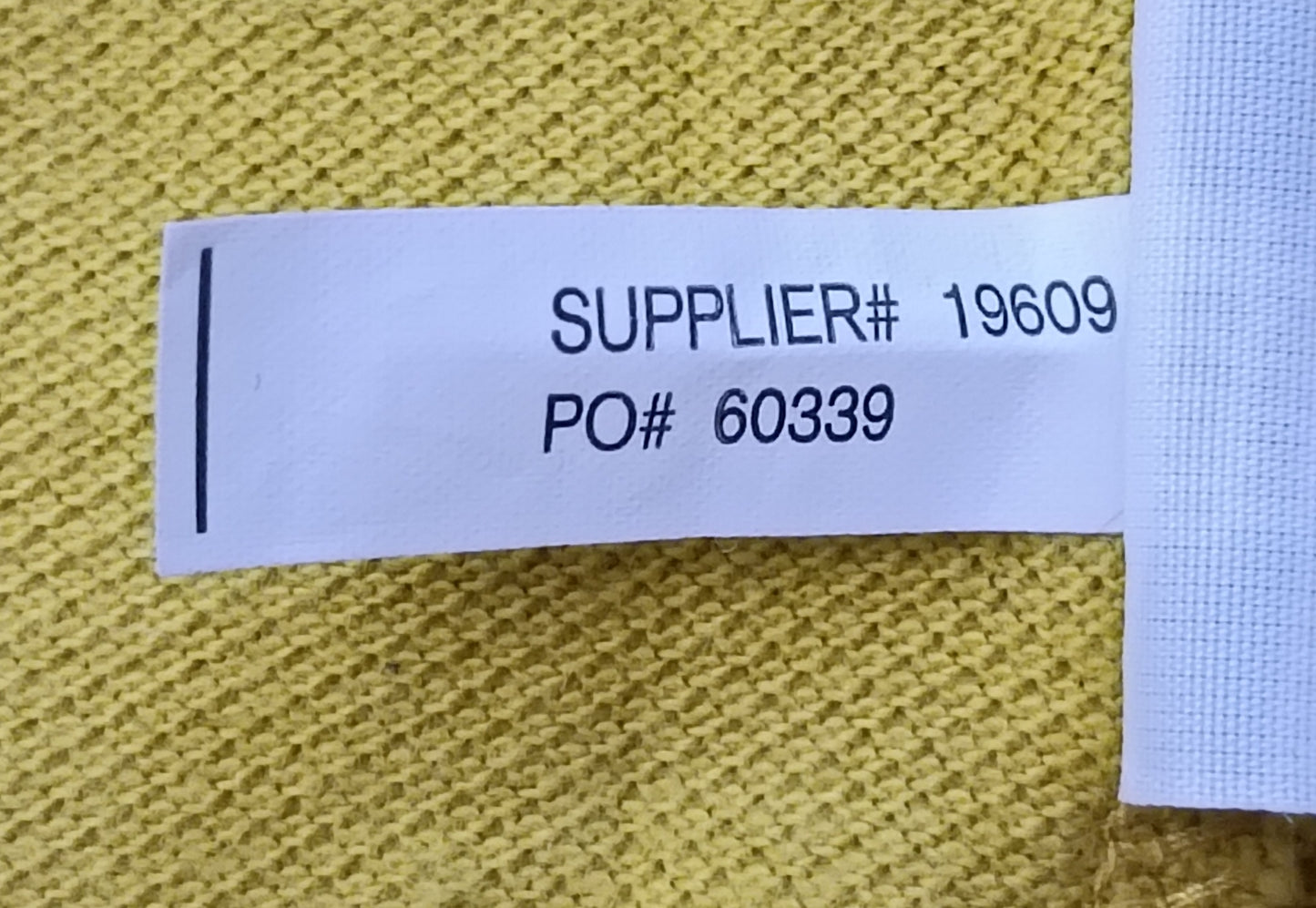 (L) POLO Ralph Lauren Polo Shirt тениска