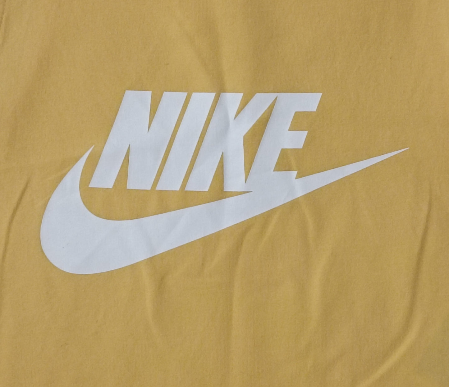 (ДАМСКО) (XS) Nike Sportswear Heritage Tank Top потник