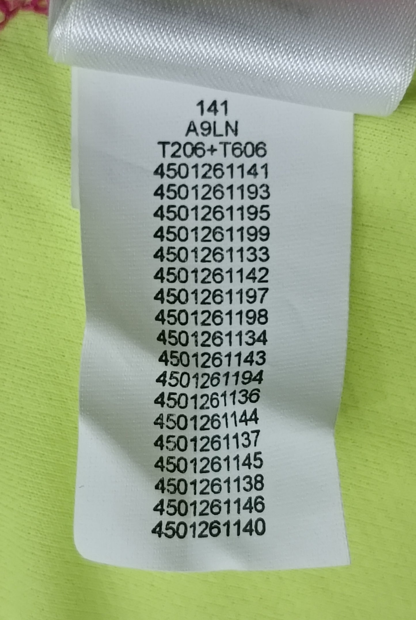 (ДАМСКО) (S) The North Face Tank Top потник