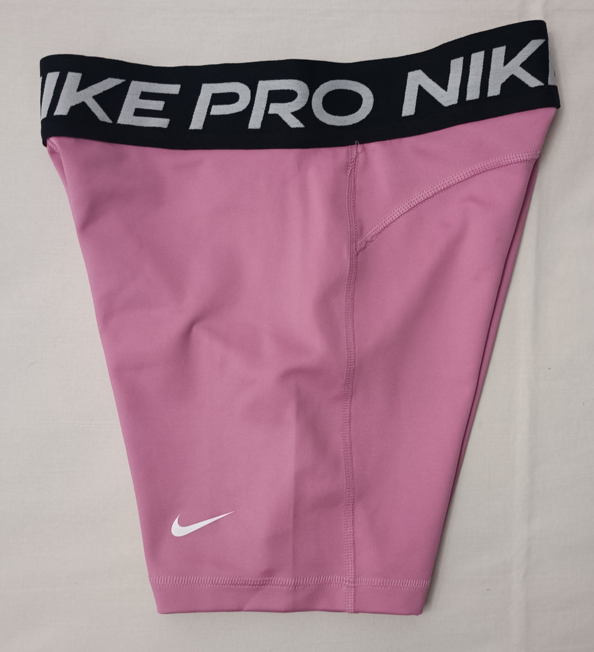 (ДЕТСКО) (Ръст 156-166см) Nike PRO DRI-FIT Shorts клин