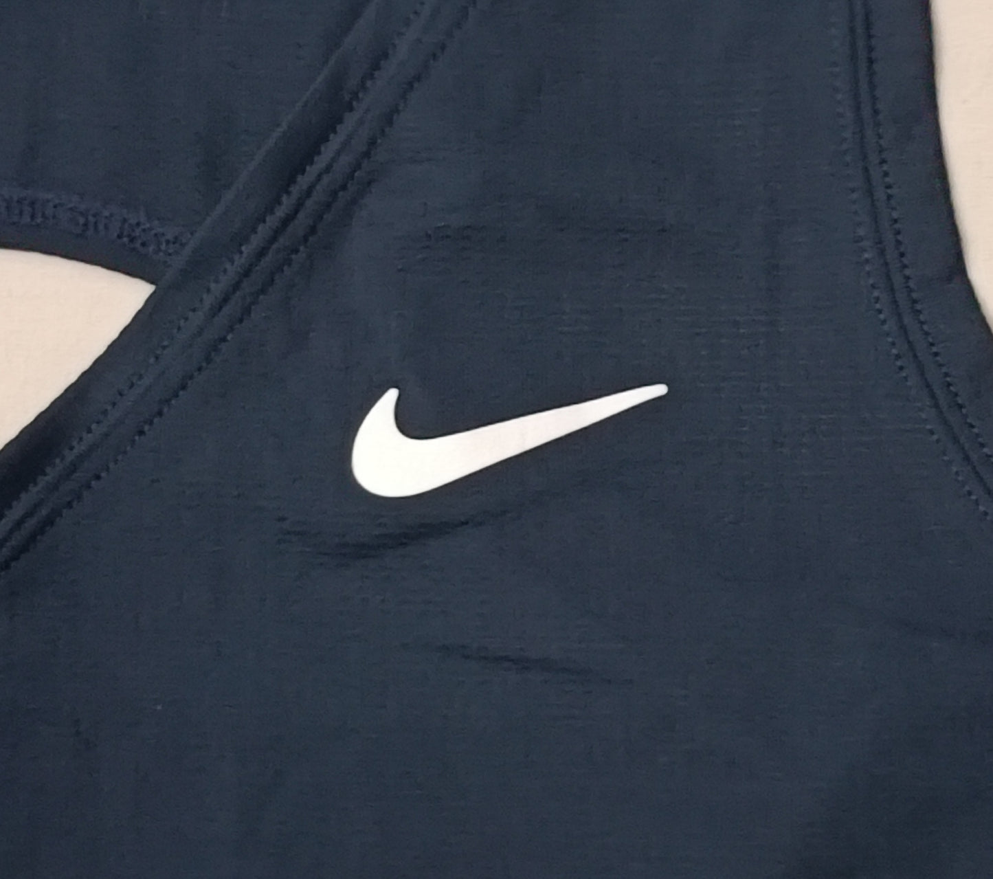 (ДАМСКО) (S) Nike Court DRI-FIT Tank Top потник