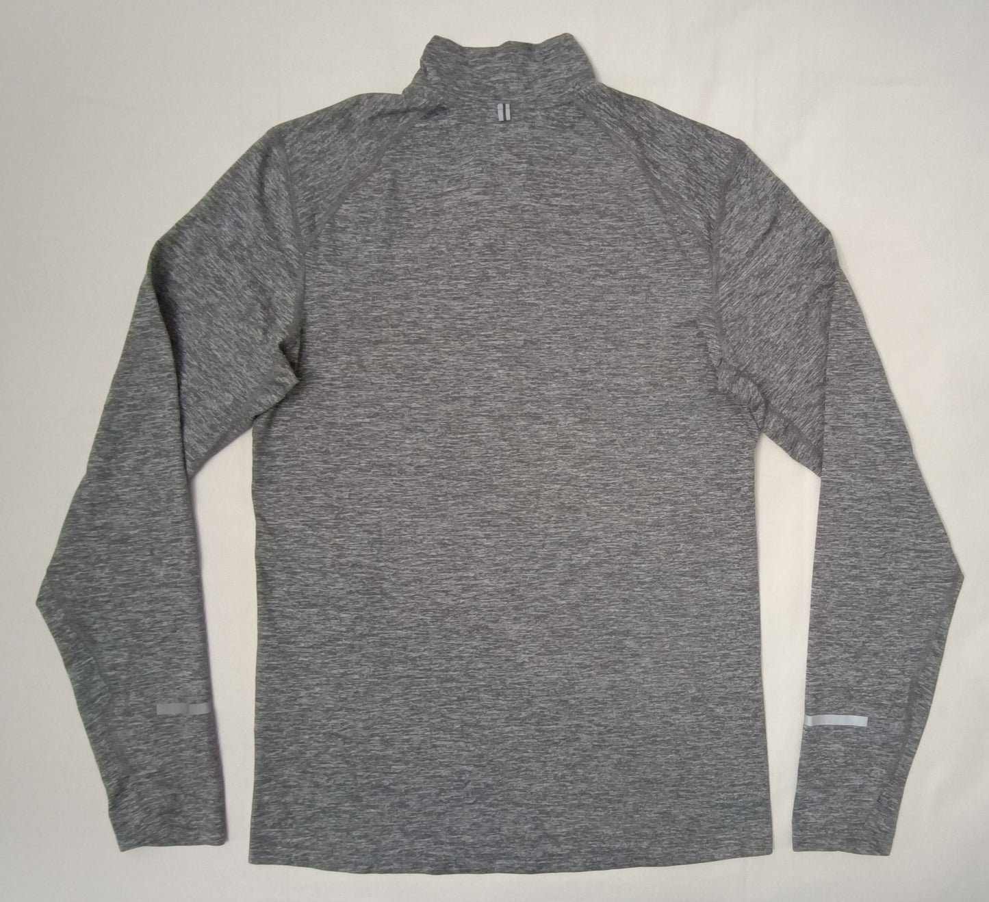 (S) Nike DRI-FIT горнище