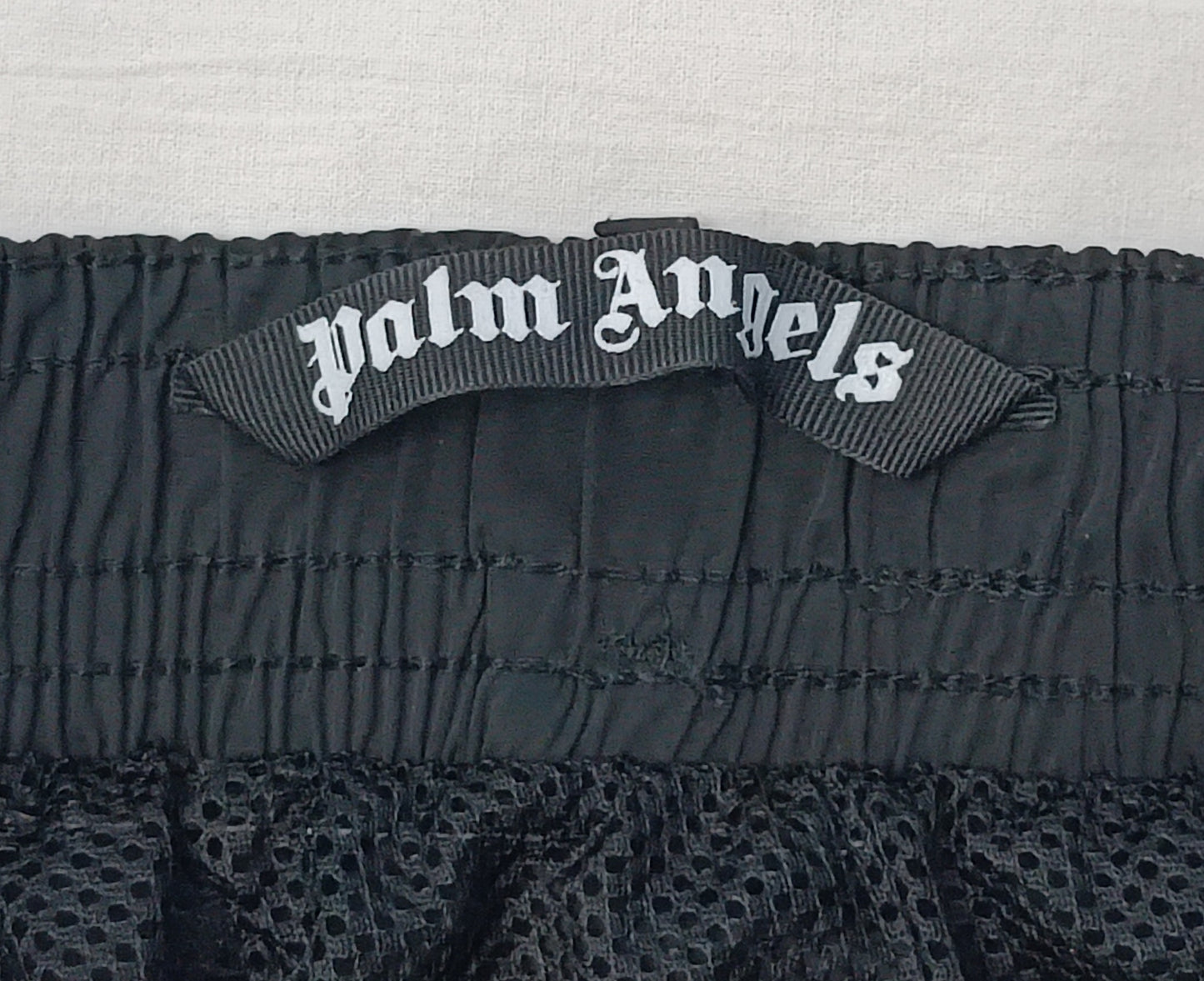 (XL) Palm Angels Shorts шорти