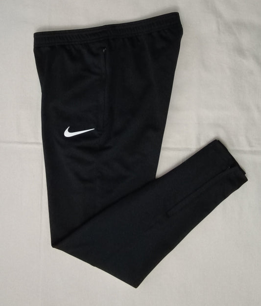 (ДЕТСКО) (Ръст 147-158см) Nike DRI-FIT Mercurial Pants долнище