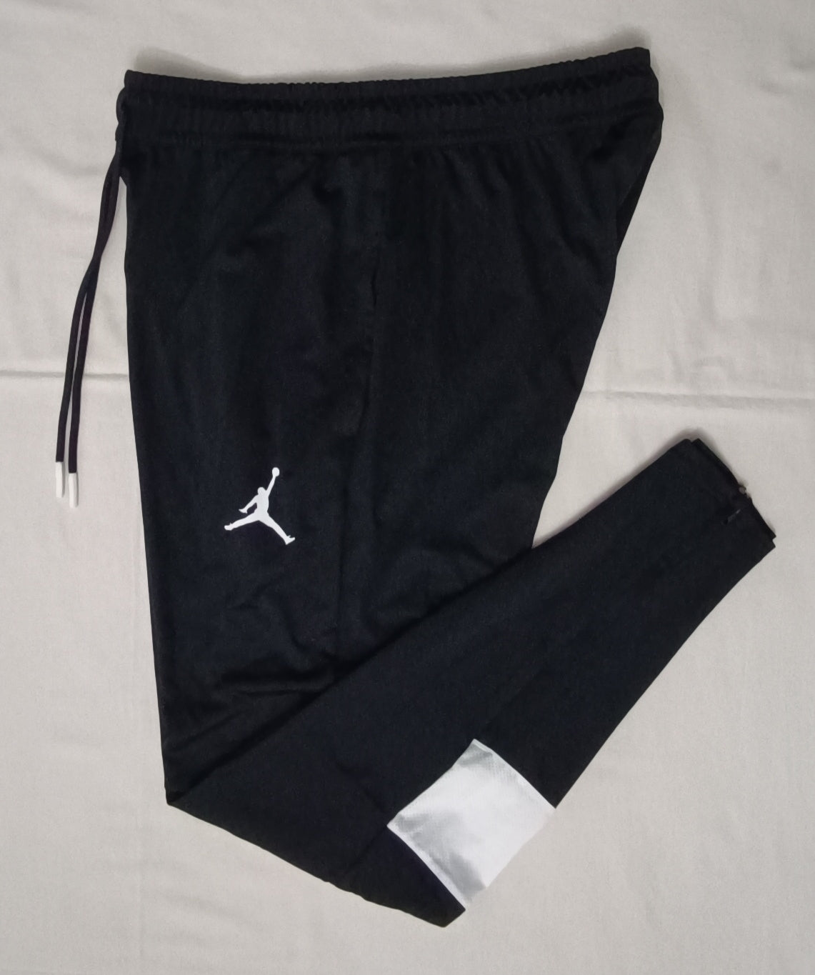 (M) Jordan AIR Nike DRI-FIT Pants долнище